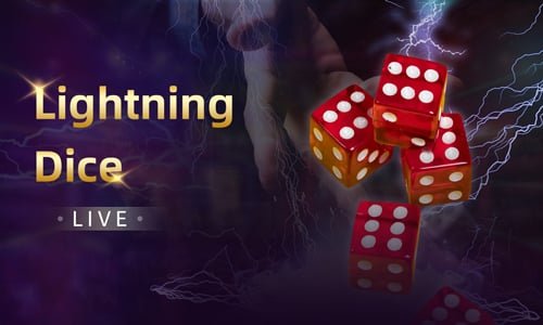 9bet