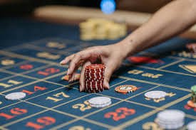 9bet