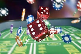9bet