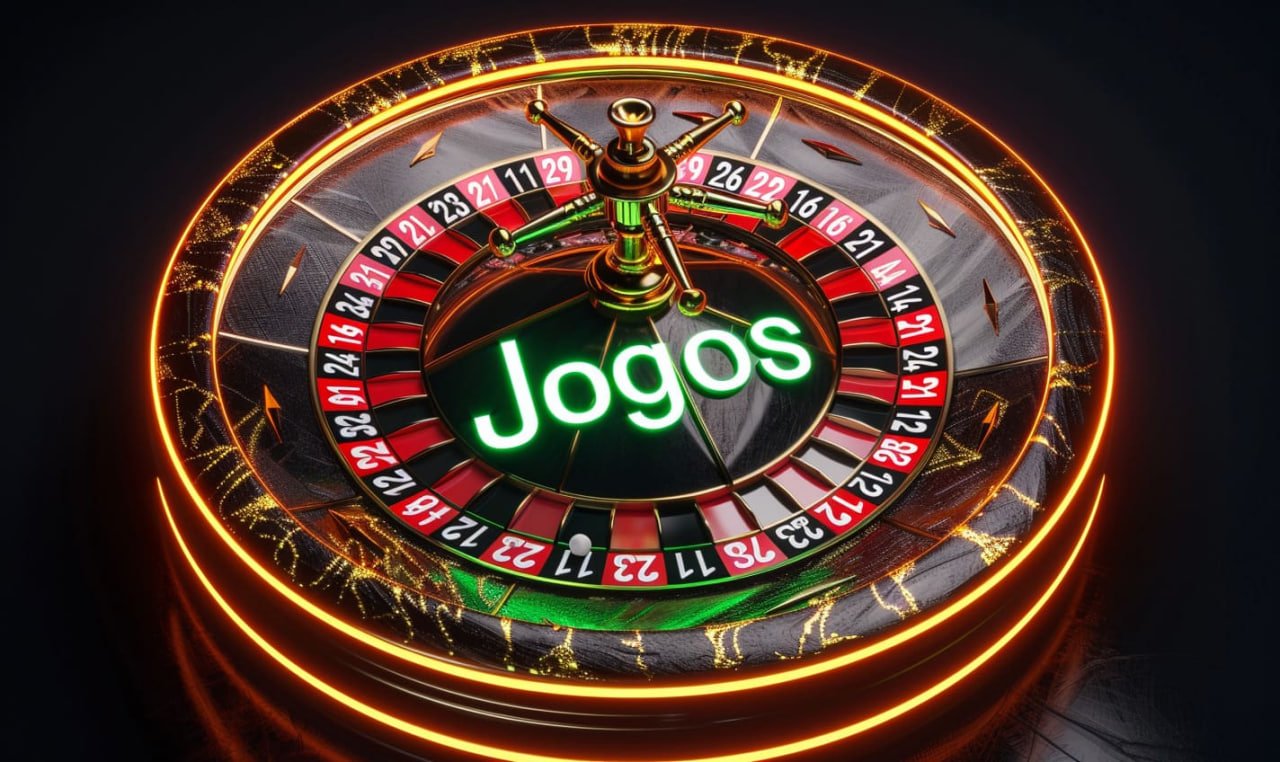 9bet