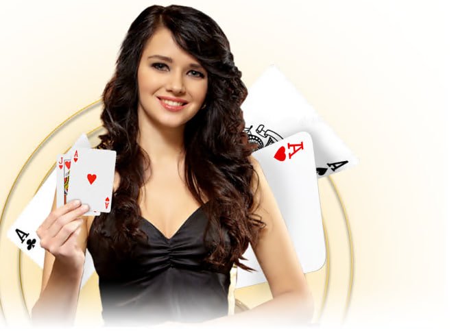9bet