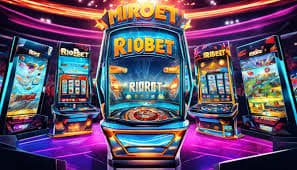 9bet