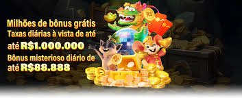 9bet
