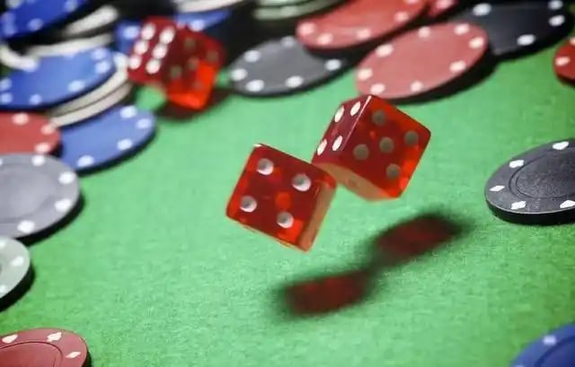 9bet