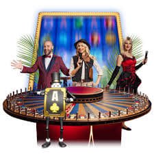 9bet