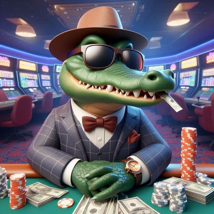 9bet