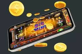 9bet