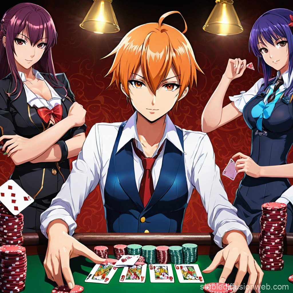 9bet