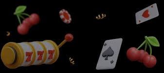 9bet