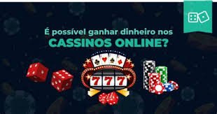9bet