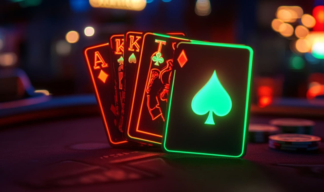 9bet