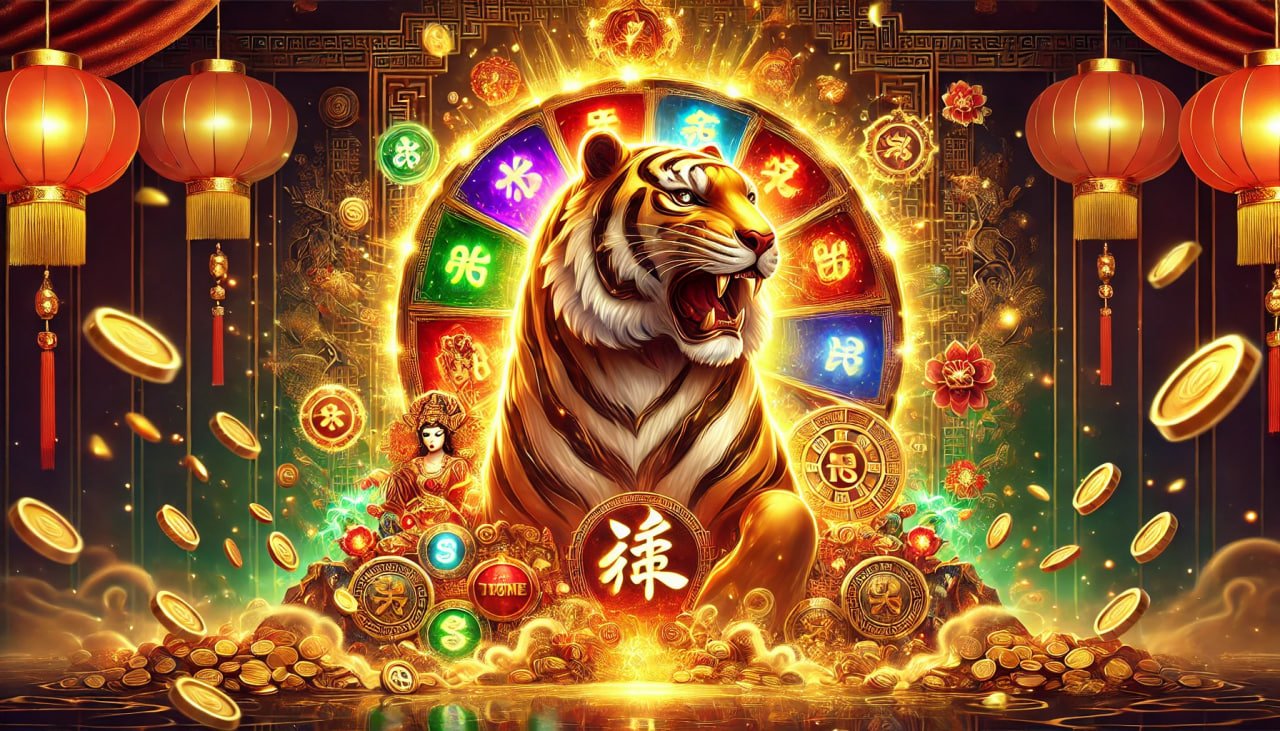 9bet