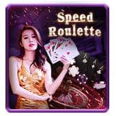 9bet